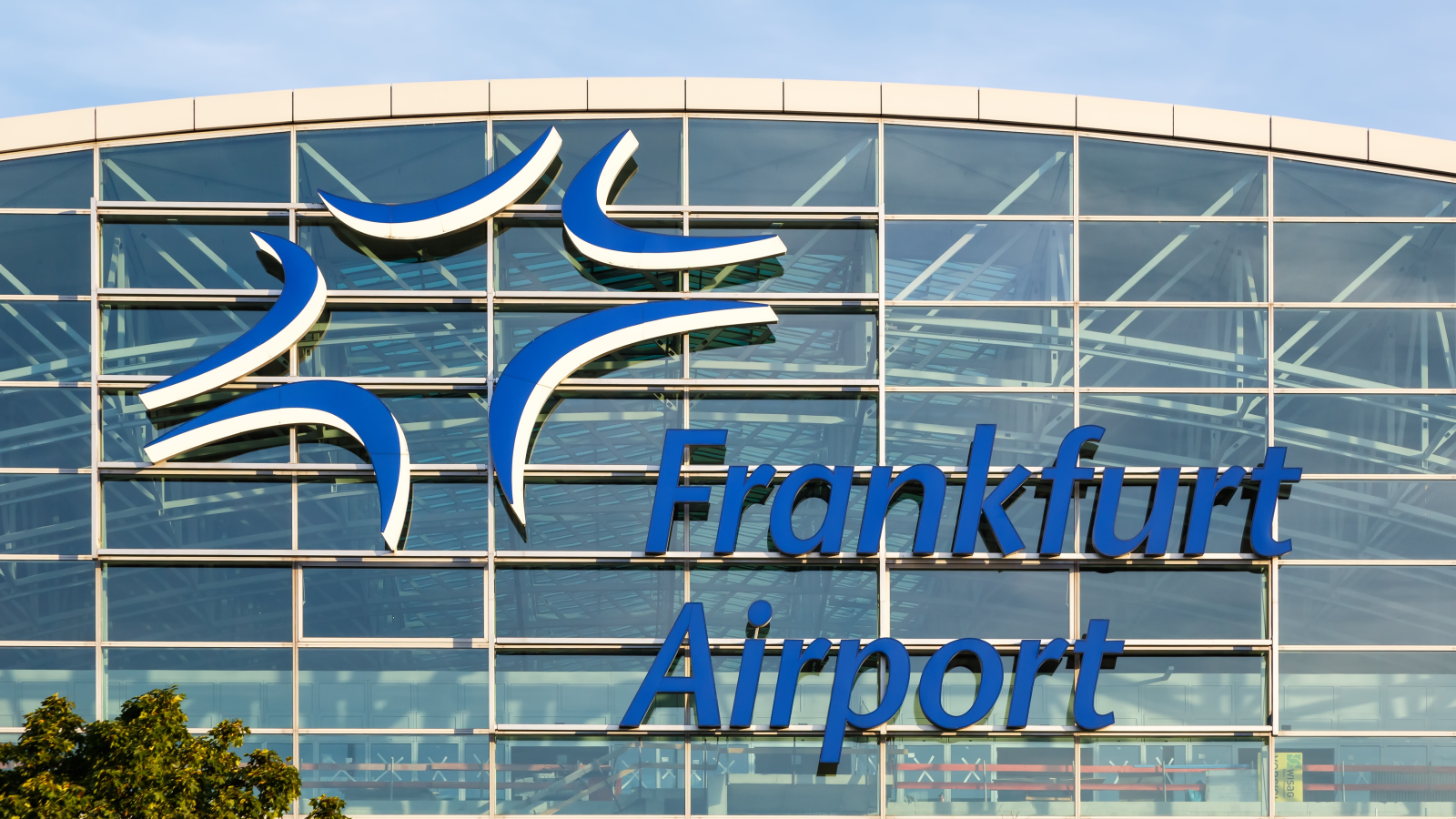 Shutterstock, © Shutterstock