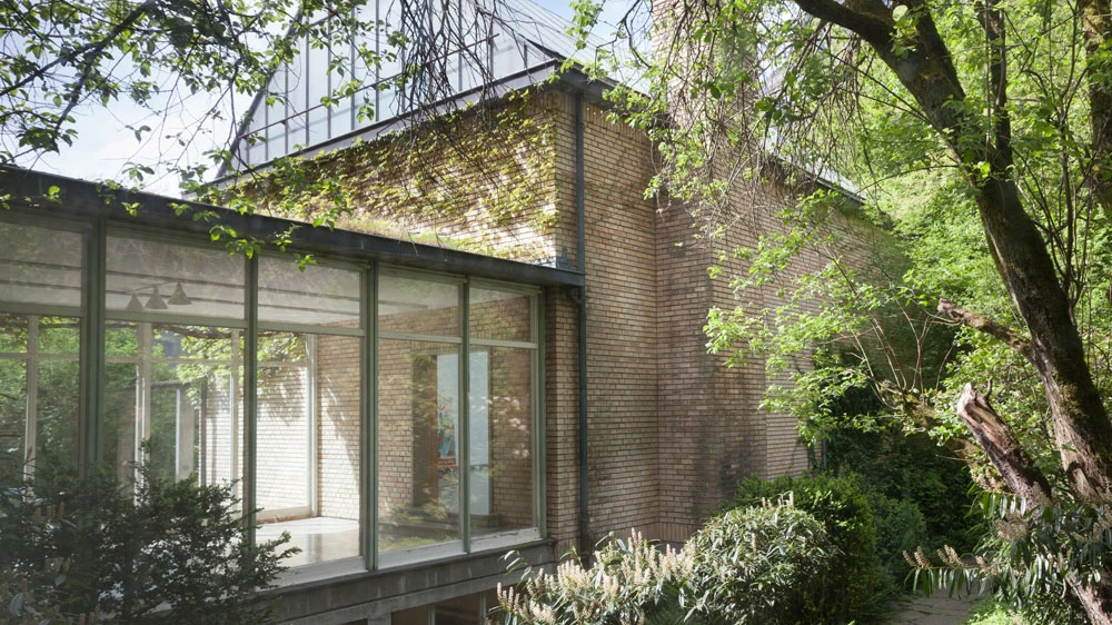 Ausschreibung zur länderübergreifenden Kunstschau Heimspiel 2024 - jetzt Dossier einreichen, © Heimatschutz Schweiz / Christoph Oeschger Ausschreibung zur länderübergreifenden Kunstschau Heimspiel 2024 - jetzt Dossier einreichen, © Heimatschutz Schweiz / Christoph Oeschger