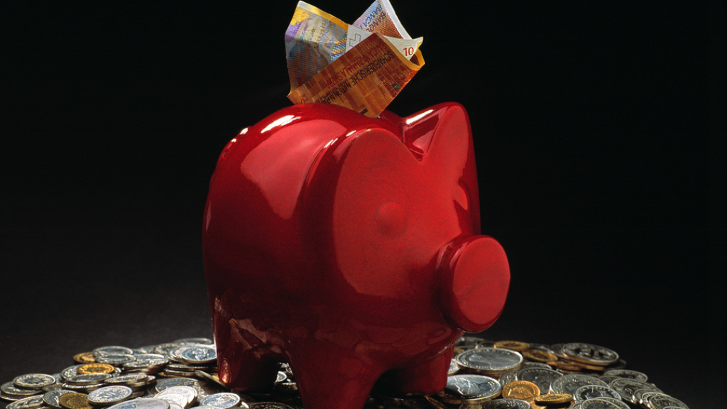 Bund prüft Massnahmen zur Senkung der Kosten durch Geflüchtete, © Keystone / SDA