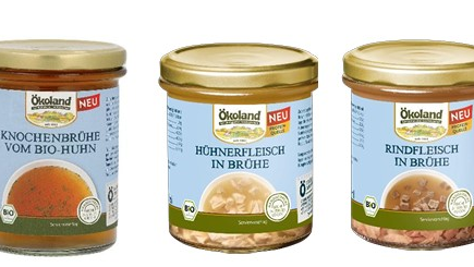 Cam Parçası Tehlikesi: Organik Et Suyuna Acil Geri Çağırma!, © produktwarnung.eu