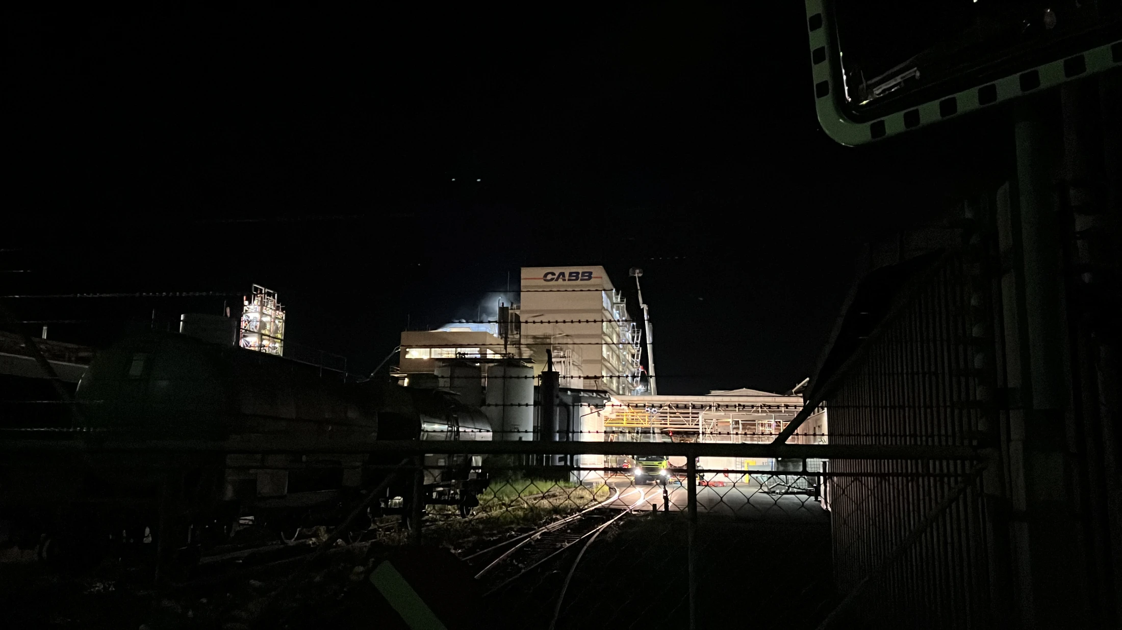 © Radio Basilisk © Radio Basilisk