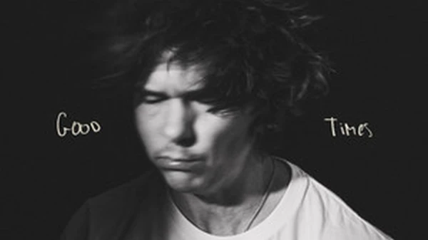 Lukas Graham mit "Good Times", © Lukas Lukas Graham mit "Good Times", © Lukas