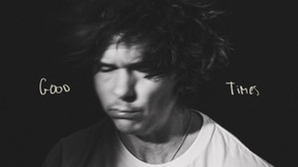 Lukas Graham mit "Good Times", © Lukas
