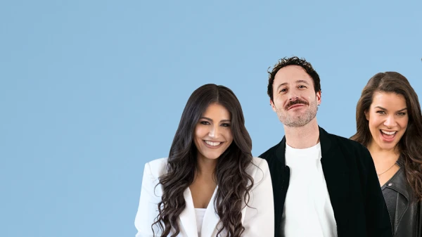 Beispiele für Influencer Marketing, © more Marketing Beispiele für Influencer Marketing, © more Marketing