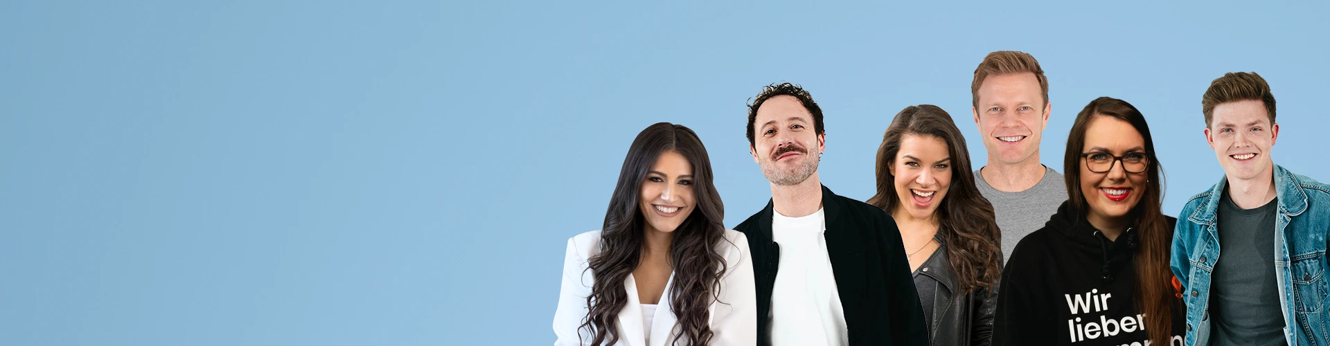 © more Marketing © more Marketing