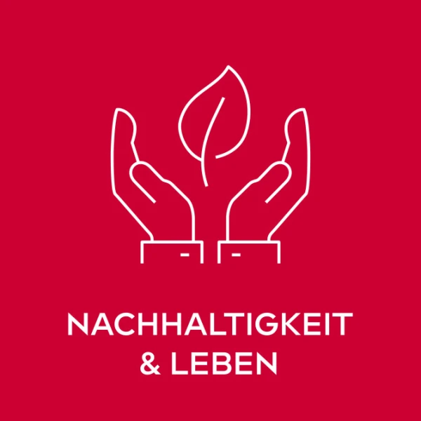 Nachhaltigkeit Icon, © https://www.seven.one/documents/20182/8892646/01_Genre_MaxReach.svg Nachhaltigkeit Icon, © https://www.seven.one/documents/20182/8892646/01_Genre_MaxReach.svg