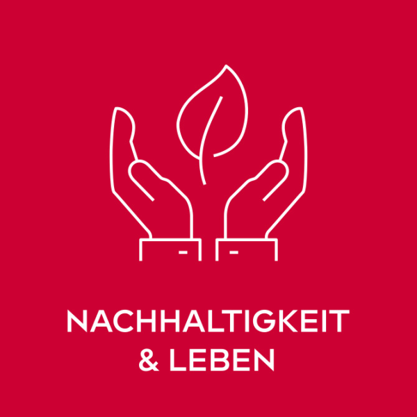Nachhaltigkeit Icon, © https://www.seven.one/documents/20182/8892646/01_Genre_MaxReach.svg
