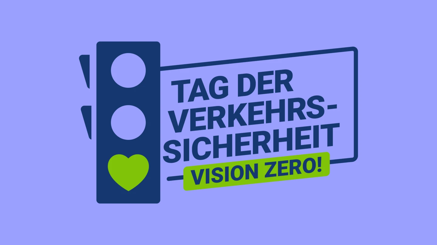 Tag der Verkehrssicherheit 2026 Tag der Verkehrssicherheit 2026