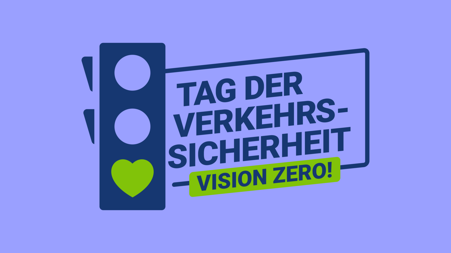 Tag der Verkehrssicherheit 2026