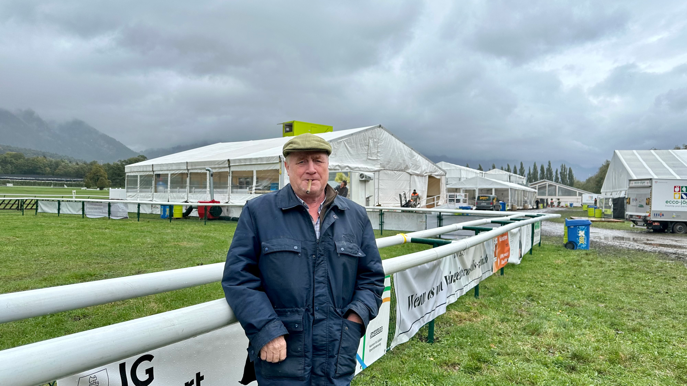 © Radio Liechtenstein