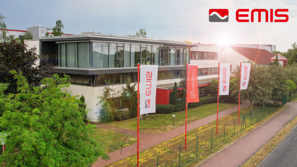 EMIS Gruppe Lübbenau sucht Mitarbeiter (m/w/d)