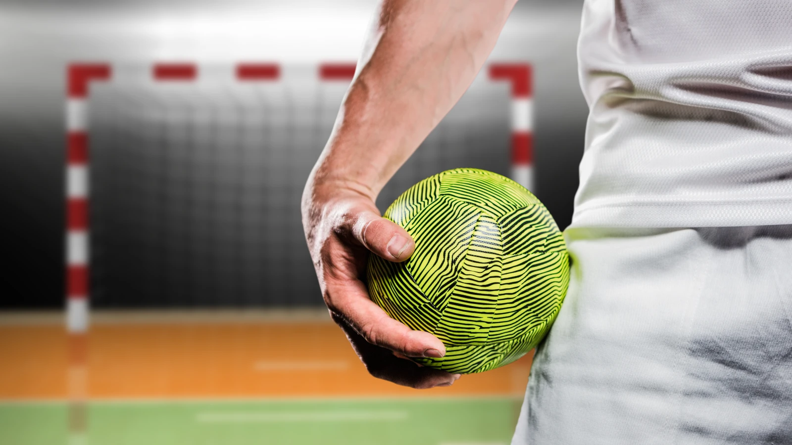 Shutterstock, © Shutterstock Shutterstock, © Shutterstock