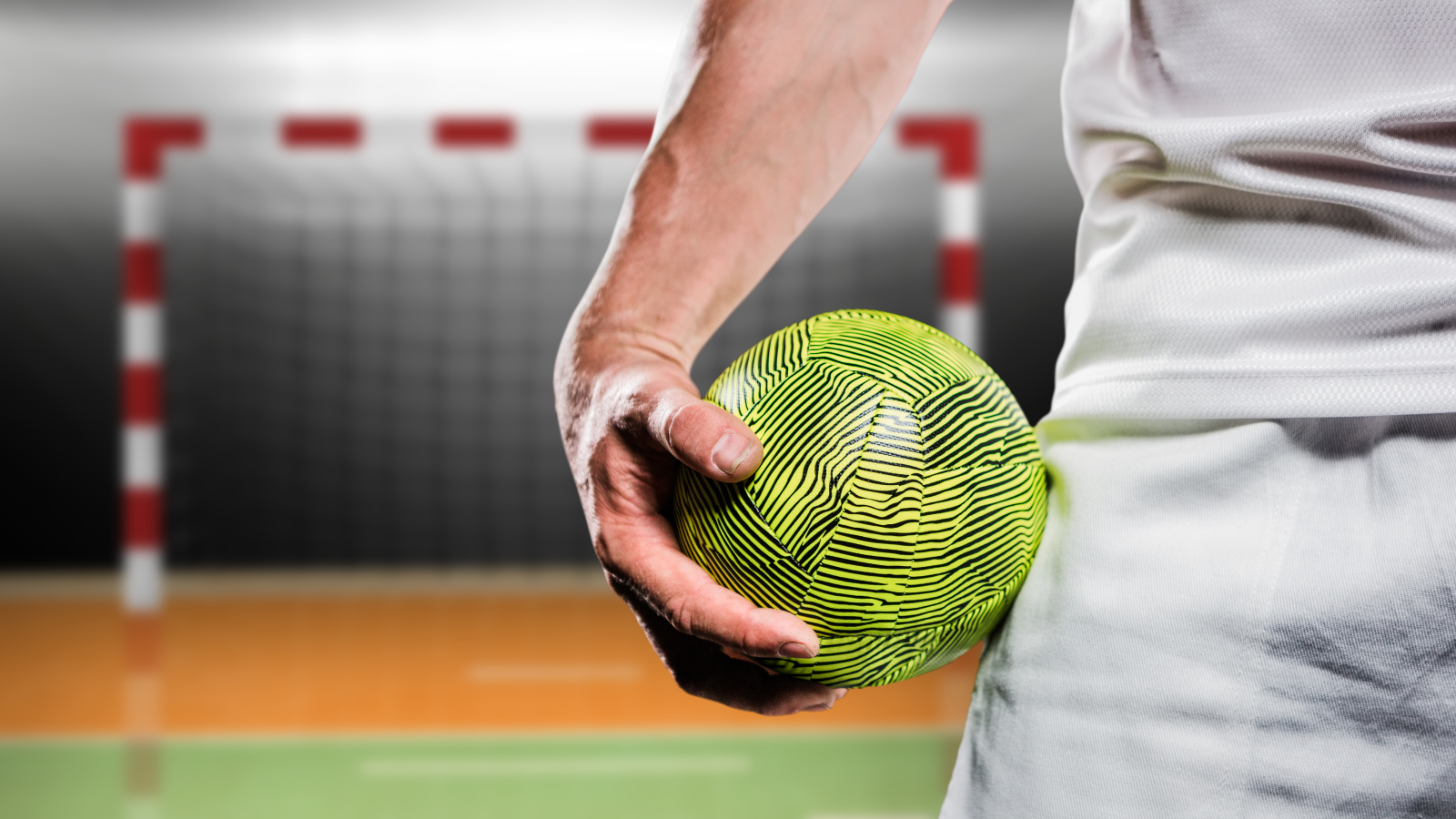 Shutterstock, © Shutterstock