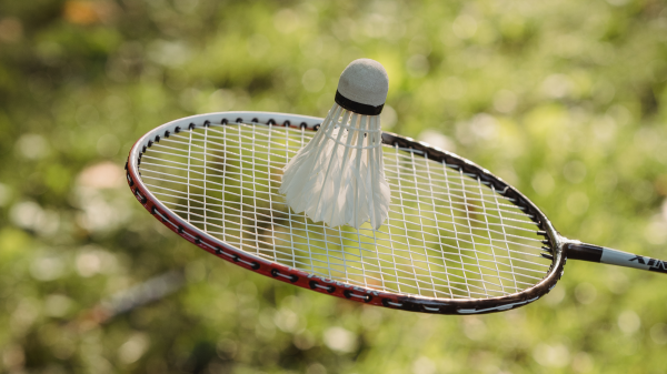 Beliebte Outdoor-Spiele für Kinder: Klassiker und neue Trends  , © Mizuno K