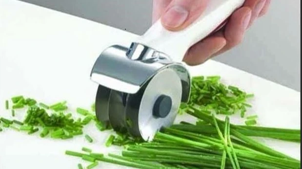 © www.apfelkiste.ch © www.apfelkiste.ch