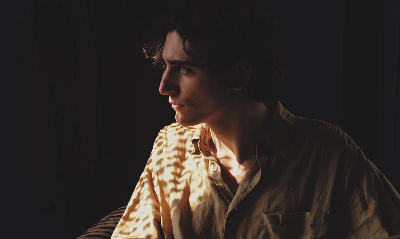 Tamino in München Tamino in München