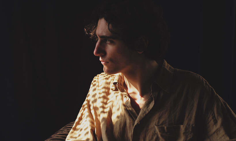 Tamino&nbsp;in München