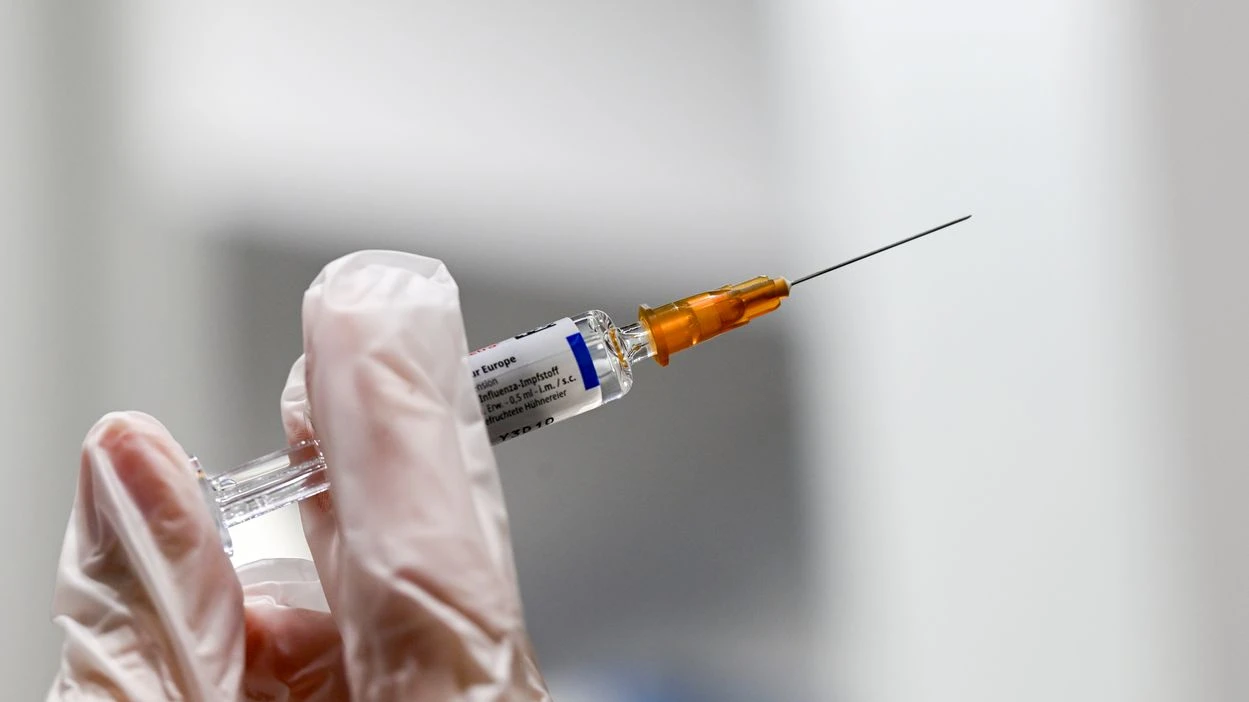 “Ölüm Doktoru” Dr. Johann Spittler Yargılanıyor, © dpa “Ölüm Doktoru” Dr. Johann Spittler Yargılanıyor, © dpa