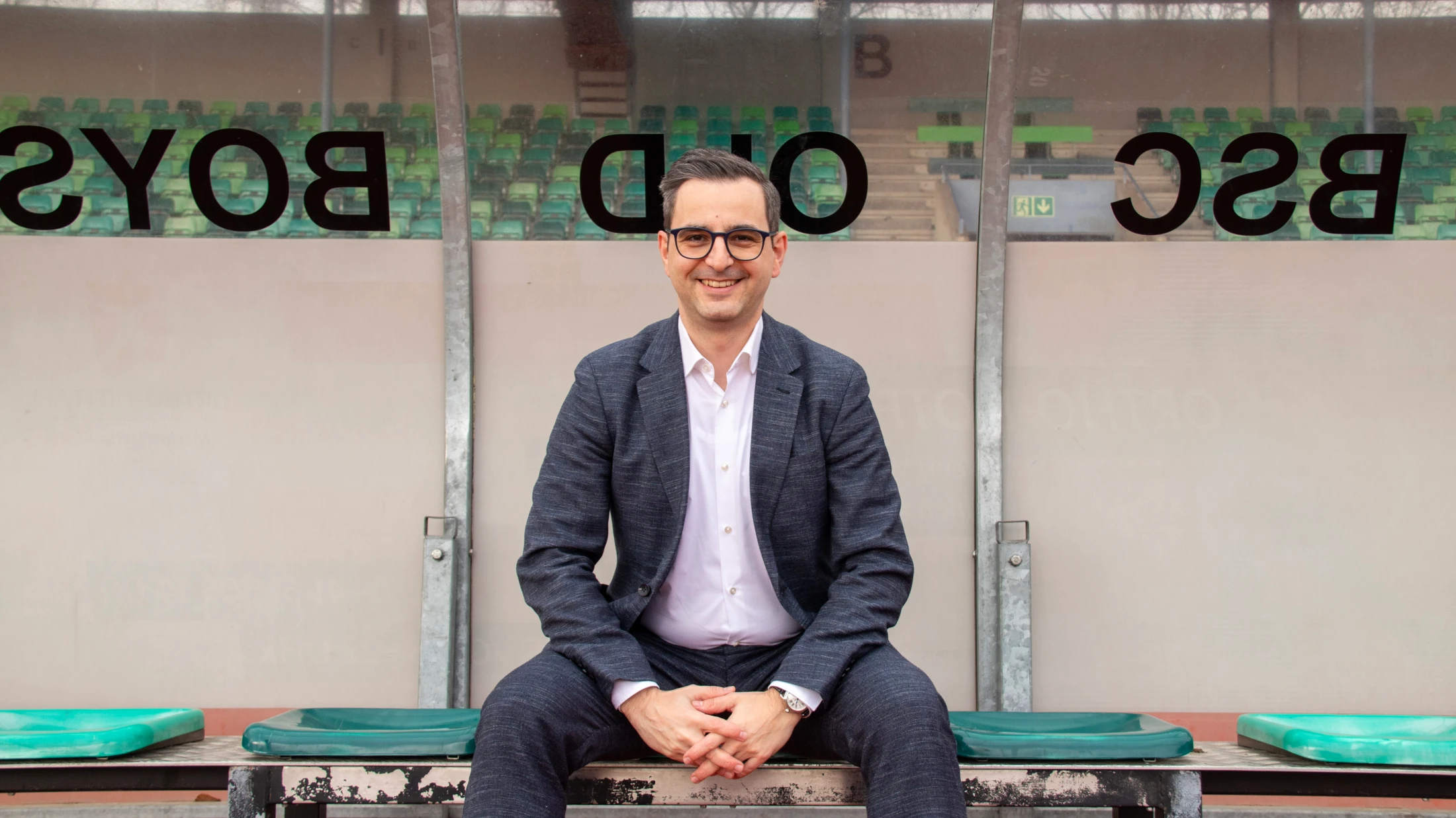 © Radio Basilisk © Radio Basilisk