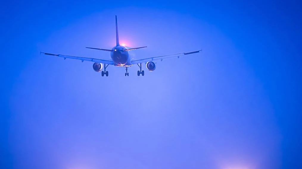 Swiss meidet Lufträume in Nahost, © Keystone-SDA (Archivbild) Swiss meidet Lufträume in Nahost, © Keystone-SDA (Archivbild)