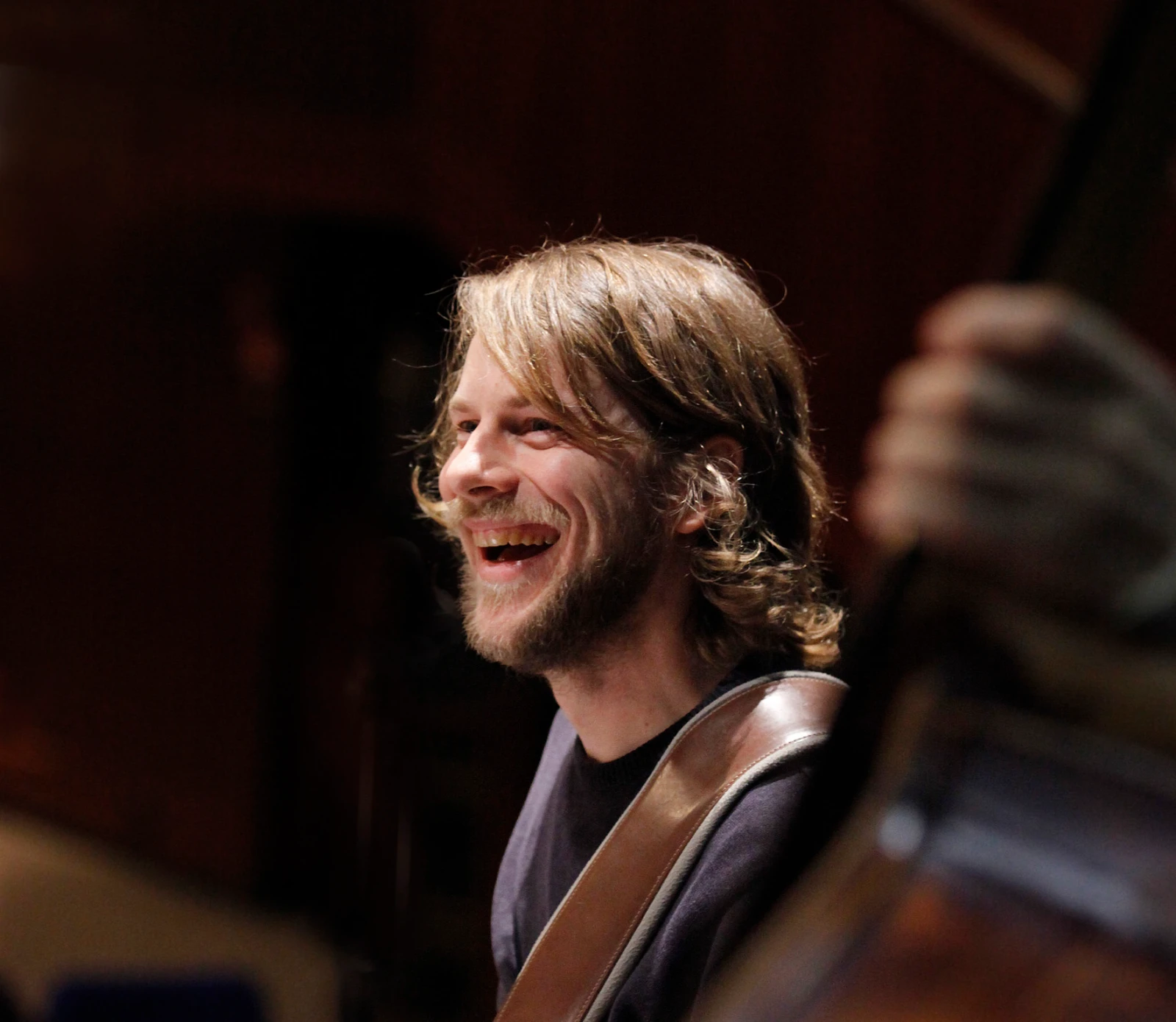 © Photo by Maarit Kytöharju © Photo by Maarit Kytöharju