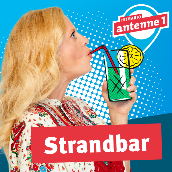 Einschlag Tabelle Lehrling hit radio antenne 1 tickets