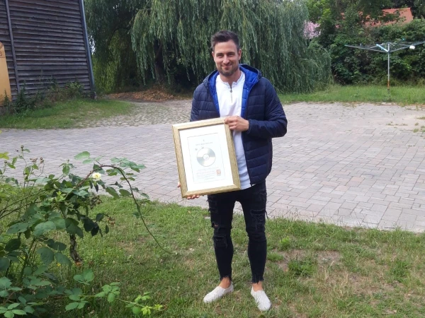 © Landkorb GmbH & Co. KG © Landkorb GmbH & Co. KG