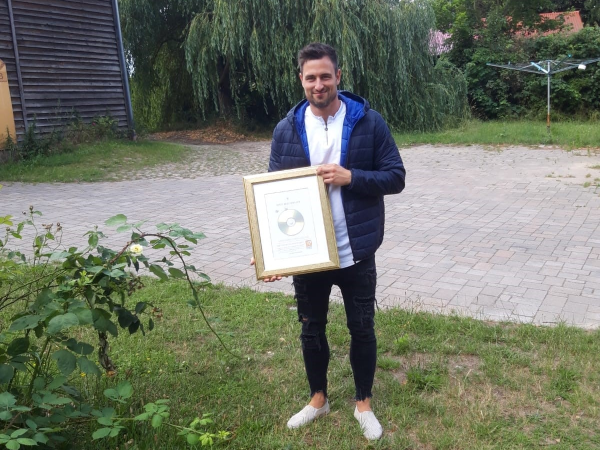 © Landkorb GmbH & Co. KG