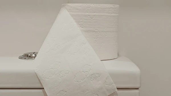 Blasenentzündung in der Apotheke abchecken lassen, © Vie Studio Blasenentzündung in der Apotheke abchecken lassen, © Vie Studio