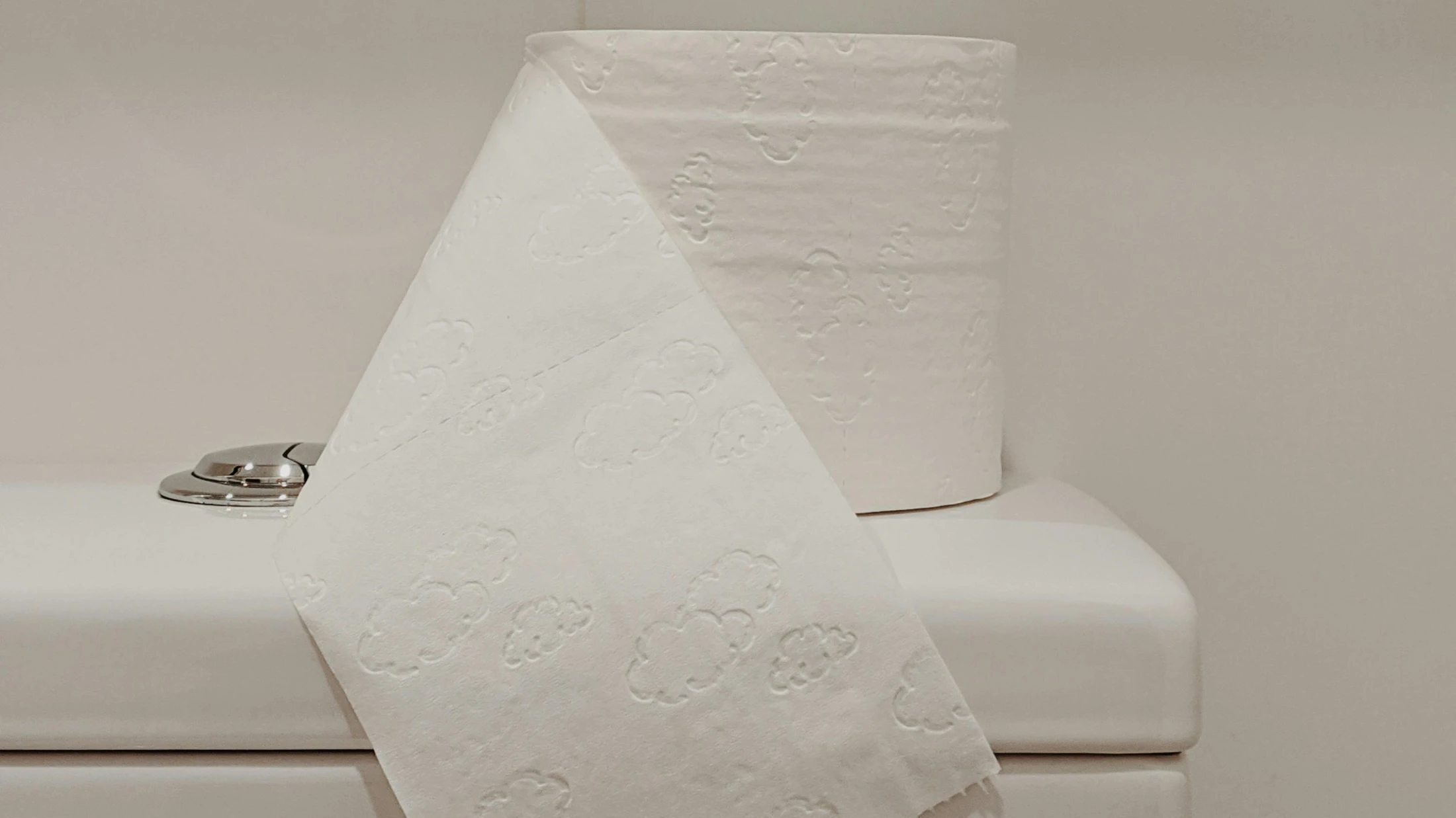 © Vie Studio © Vie Studio