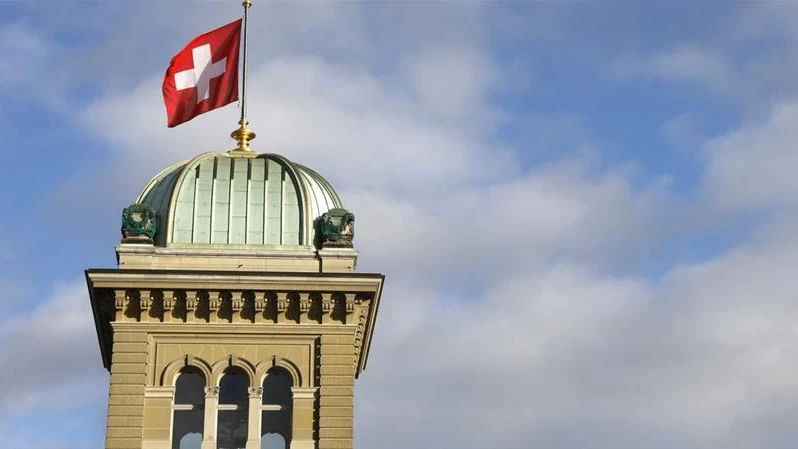 Räte für Erhöhung der Mindestfranchise, © Keystone Peter Klaunzer (Archiv) Räte für Erhöhung der Mindestfranchise, © Keystone Peter Klaunzer (Archiv)