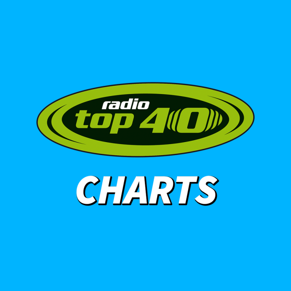 Top 40 radio sale