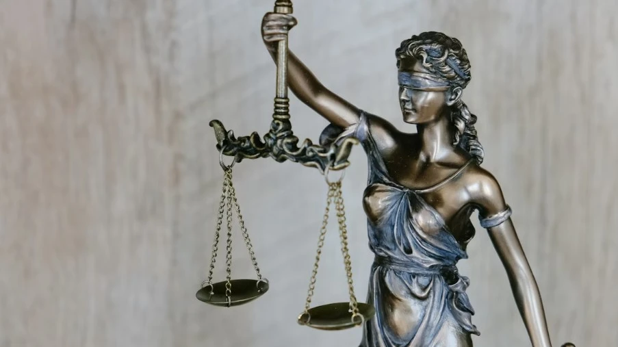 © Symbolbild Quelle: Unsplash © Symbolbild Quelle: Unsplash