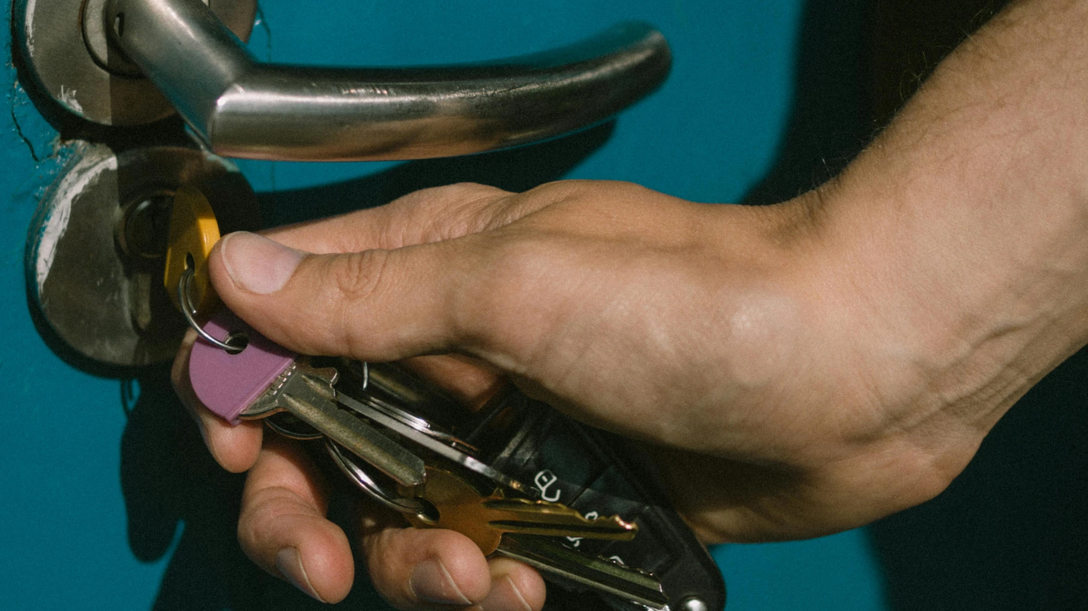 © Lisa Fotios © Lisa Fotios