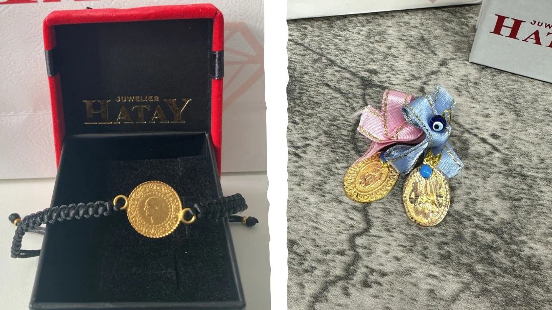 Metropol FM ve Hatay Kuyumculuk Sunar... 23 Nisan Çocuk Bayramı Yarışması, © metropolfm Metropol FM ve Hatay Kuyumculuk Sunar... 23 Nisan Çocuk Bayramı Yarışması, © metropolfm