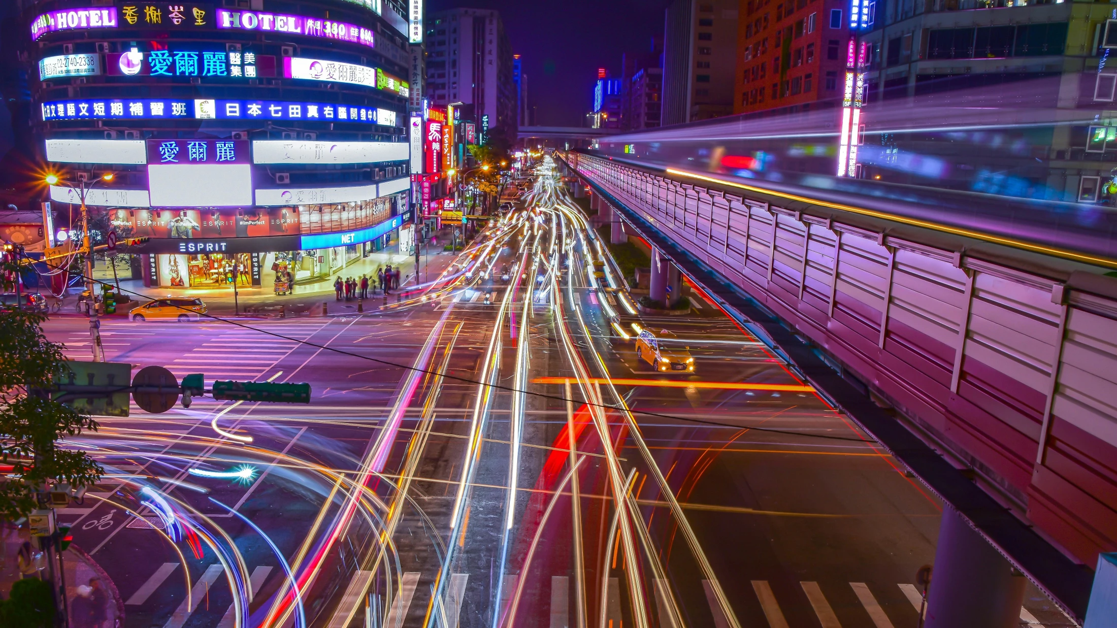 © Pixabay © Pixabay