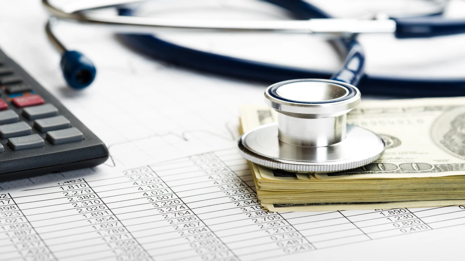 Gemeinsames Aktionsprogramm für die Gesundheit, © Depositfotos / Symbolbild /Valphoto Gemeinsames Aktionsprogramm für die Gesundheit, © Depositfotos / Symbolbild /Valphoto