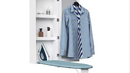 © amazon.de © amazon.de