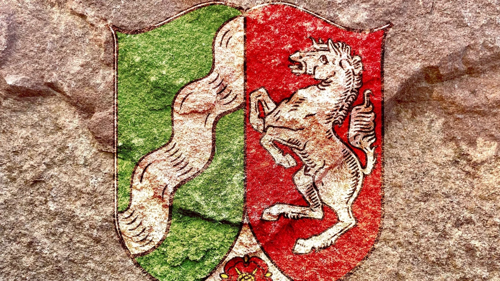 NRW'de Bugün Neler Oldu?, © shutterstock NRW'de Bugün Neler Oldu?, © shutterstock