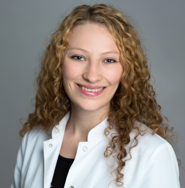 © Bild: Anna-Lena Leupelt