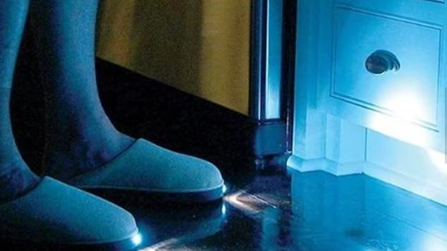 © canyouactually.com