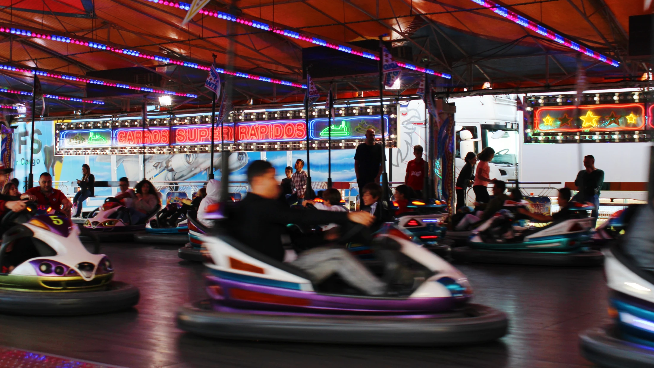 © Catarina Cunha © Catarina Cunha