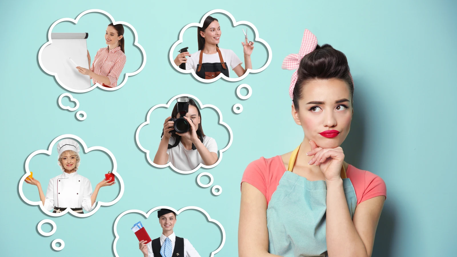 Berlin ve Brandenburg’da buzlanma kazaları: Çok sayıda yaralı, hava yeniden ısınıyor, © shutterstock Berlin ve Brandenburg’da buzlanma kazaları: Çok sayıda yaralı, hava yeniden ısınıyor, © shutterstock