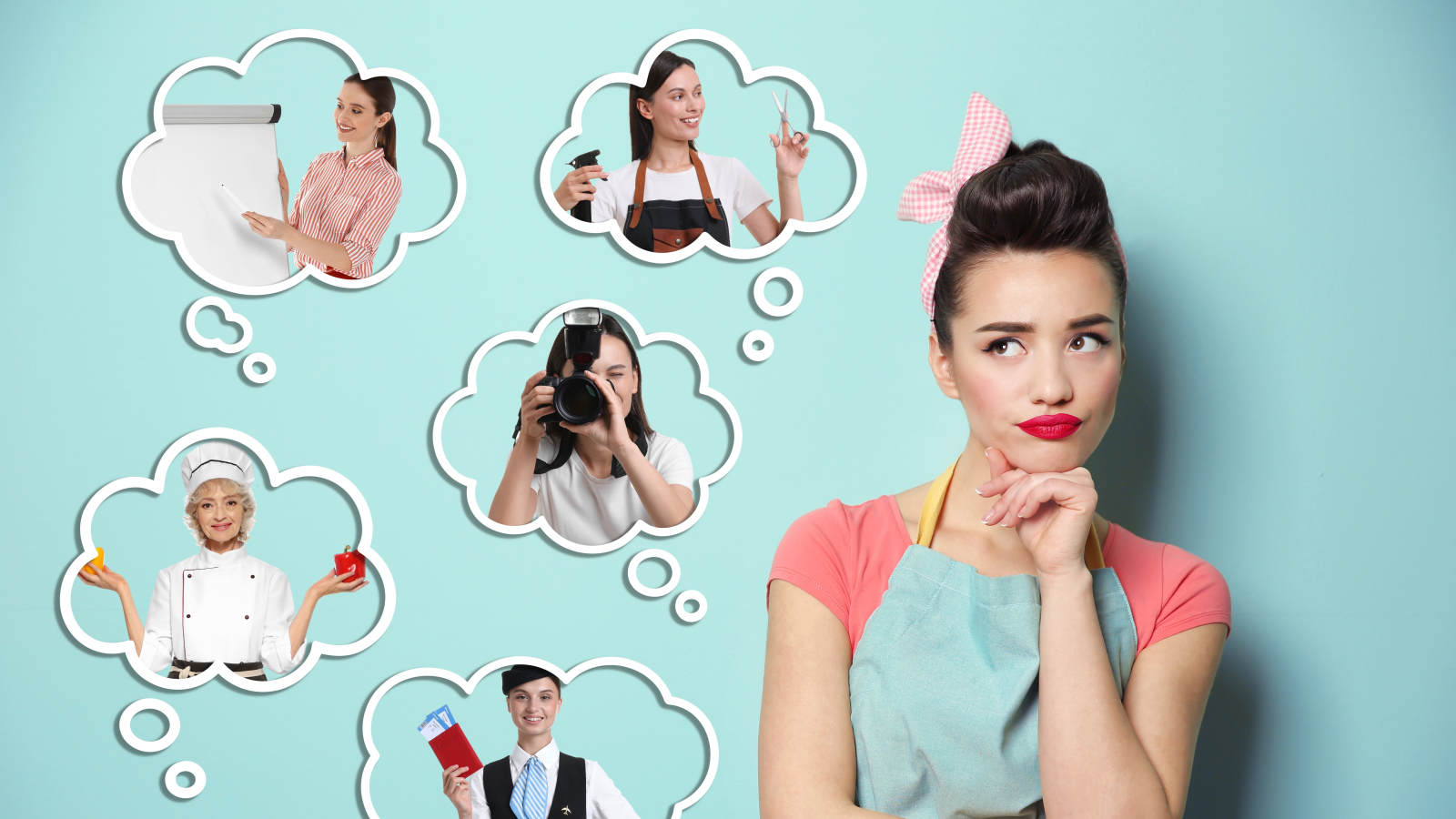 Berlin ve Brandenburg’da buzlanma kazaları: Çok sayıda yaralı, hava yeniden ısınıyor, © shutterstock