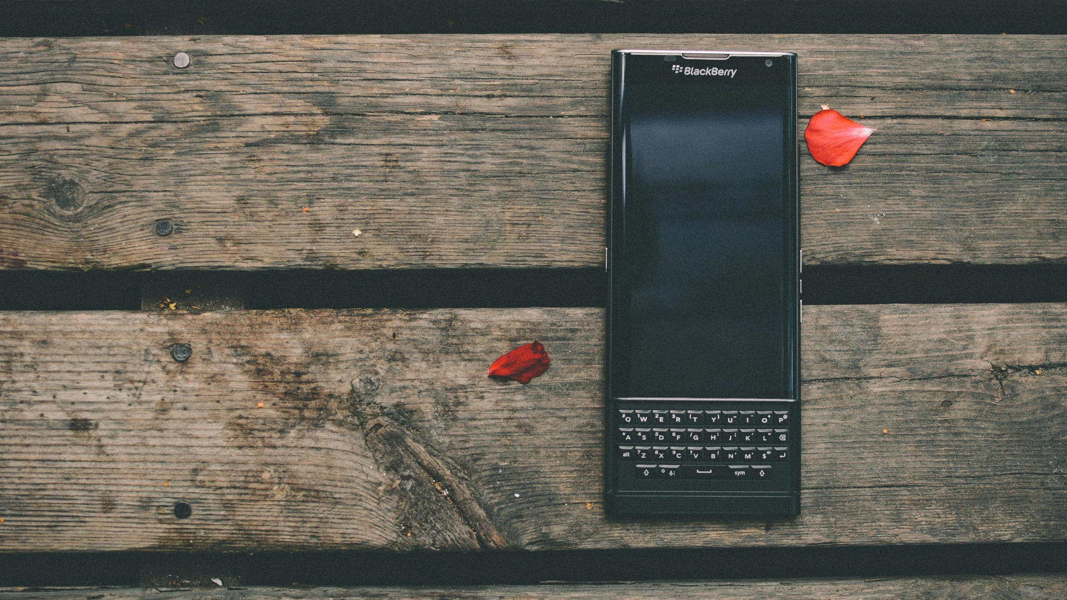 © Huy Phan © Huy Phan