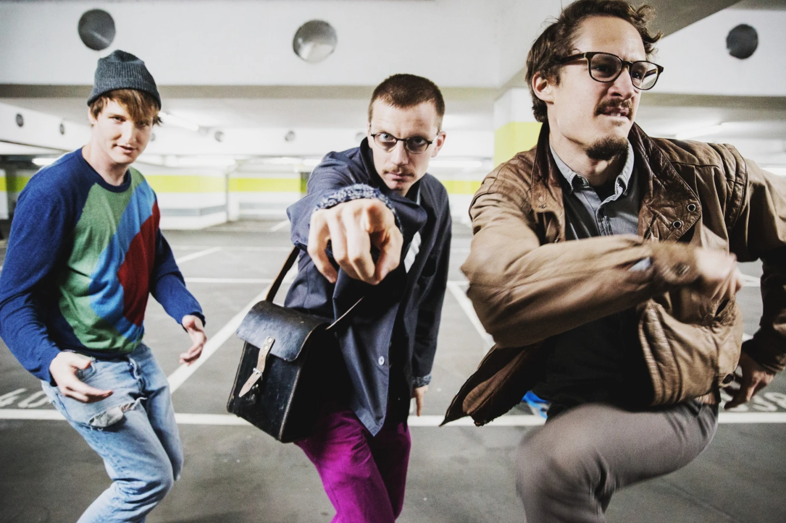 © Photo by Dovile Sermokas © Photo by Dovile Sermokas