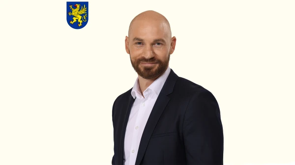 Martin Rechsteiner Martin Rechsteiner