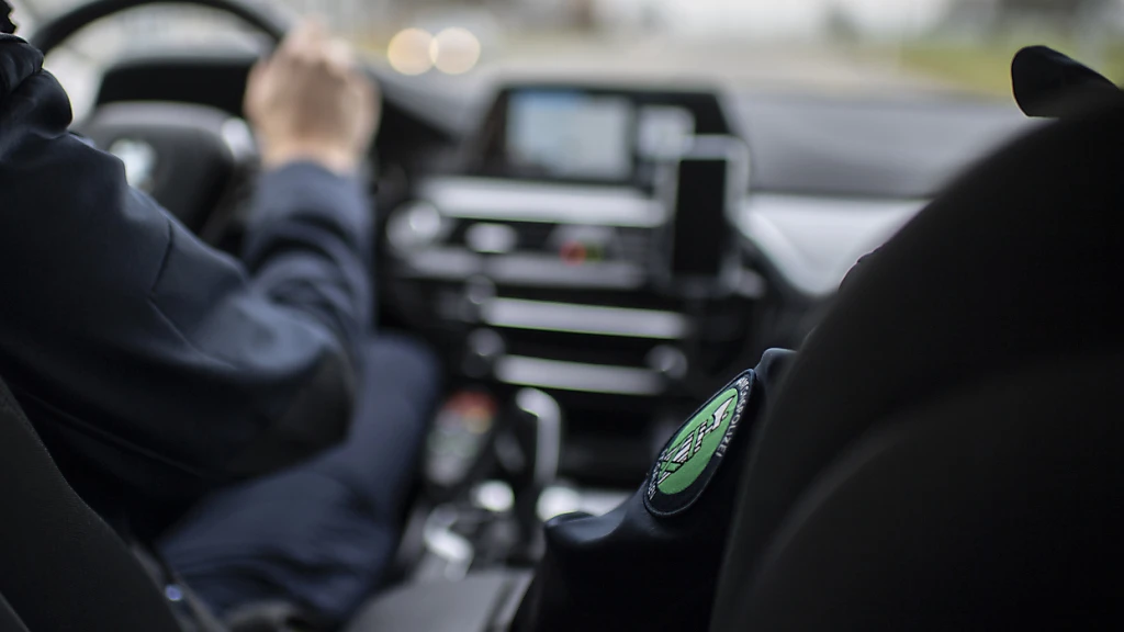 Wilderer schiesst Hirsch in Plons SG, © Kantonspolizei St. Gallen Wilderer schiesst Hirsch in Plons SG, © Kantonspolizei St. Gallen