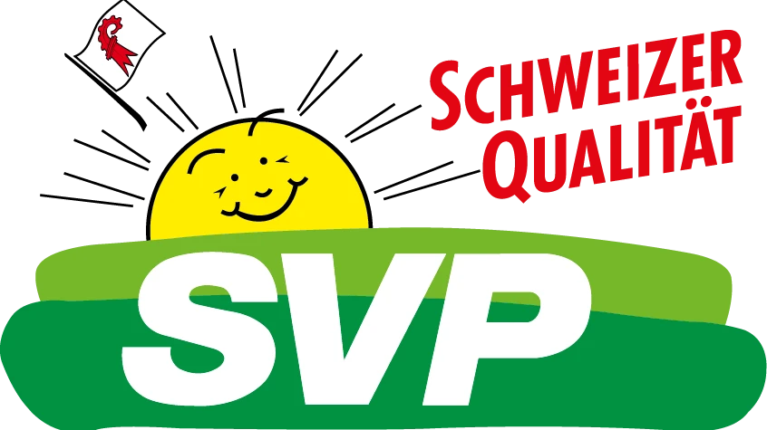© www.svp-bl.ch © www.svp-bl.ch