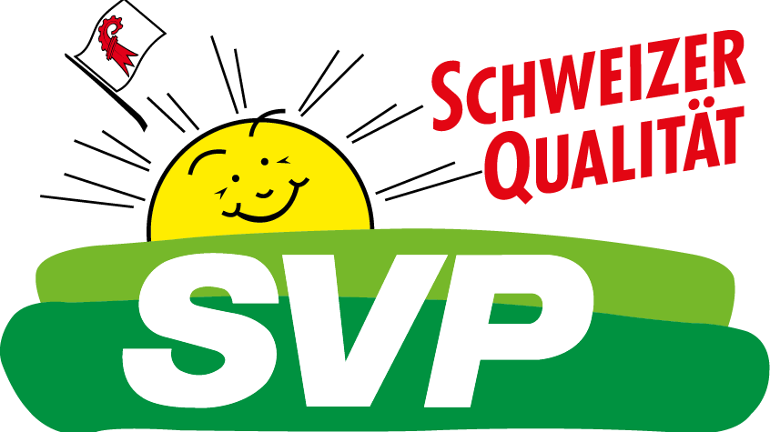 © www.svp-bl.ch
